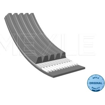 MEYLE 050 005 1435
