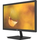 Dahua LM22-L200