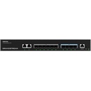 Grandstream GWN7830