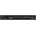 Grandstream GWN7830