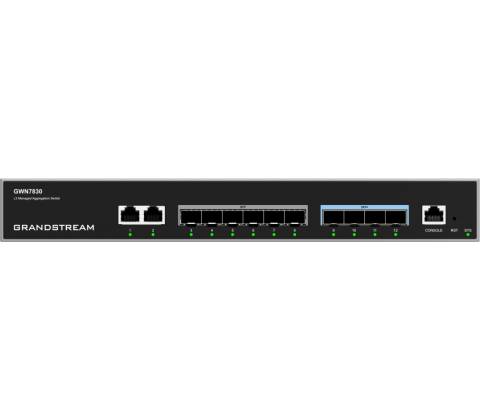Grandstream GWN7830