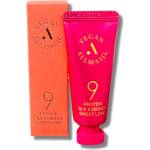 Allmasil 9 Protein Silk Essence SWEET LOVE - Веган есенция с копринени протеини 20ml