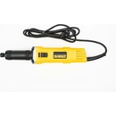 DeWALT DWE4884