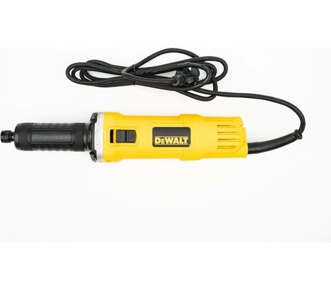 DeWALT DWE4884