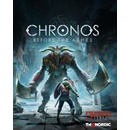 Chronos: Before the Ashes
