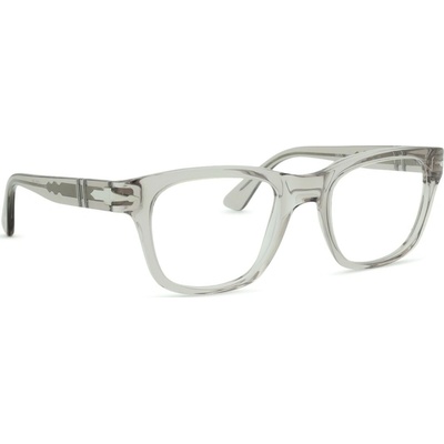 Persol PO3389V 1229