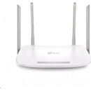 TP-LINK EC220-G5
