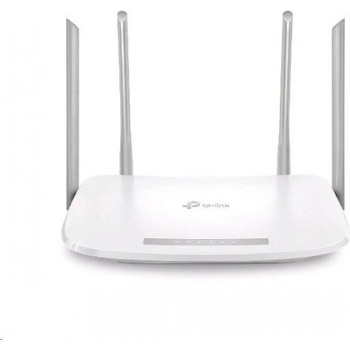TP-LINK EC220-G5