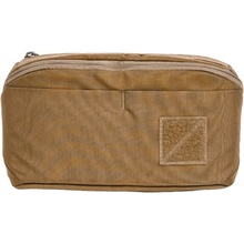 Evergoods pouzdro Civic Access Pouch 2l coyote brown