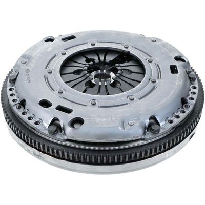 Sada spojky SACHS 2289 000 041 (2289000041)