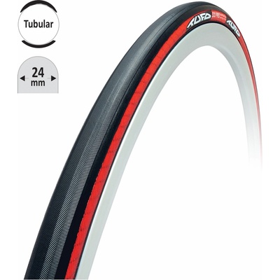 Tufo S33 PRO 700x24 Galuska