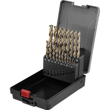 TOOLCRAFT TO-9913155