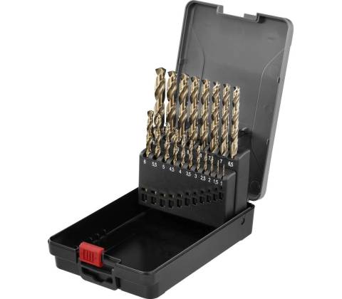 TOOLCRAFT TO-9913155