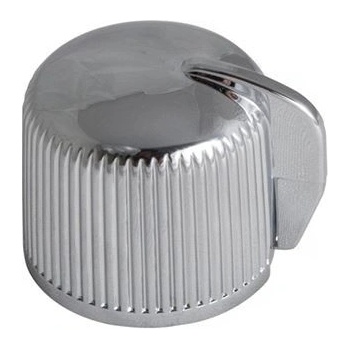 DeLonghi 5513222511 parný kolík