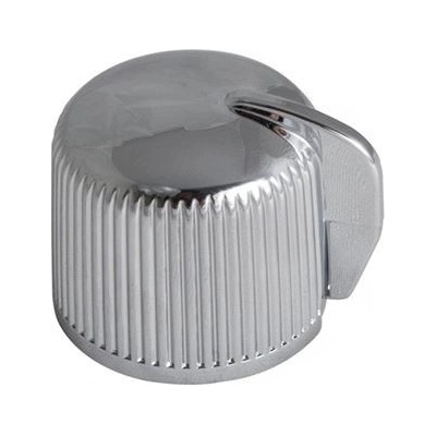 DeLonghi 5513222511 parný kolík