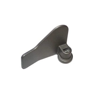 Kenwood KW 712246