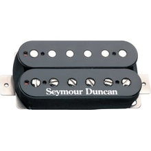 Seymour Duncan TB-4 JB