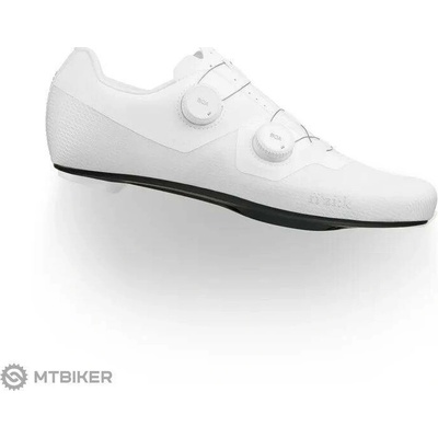 Fizik Lyra bílá/bílá
