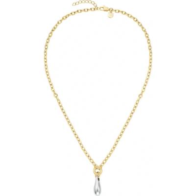 Rosefield JNDDD-J1220