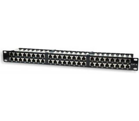 Intellinet 513517