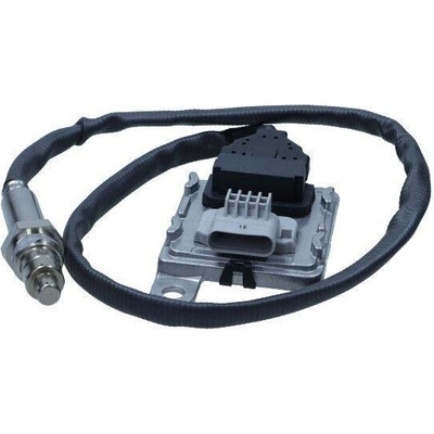SONDA LAMBDA (NOX) RENAULT TRAFIC III 1,6DCI