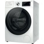 Whirlpool W6 W945WB EE Перални