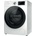 Whirlpool W6 W945WB EE