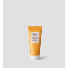 Comfort Zone Sun Soul Face Cream SPF15 Anti-age opalovací kŕem na obličej 60 ml