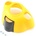 Hobbyzone капак на двигателя: Carbon Cub 1.3m