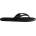 Havaianas Puffed up 37/38