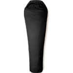 Snugpak Синтетичен спален чувал Snugpak Softie 15 Discovery Synthetic sleeping bag - Black - размер max Bodylength: 205 cm (514-1739-0111) Спален чувал