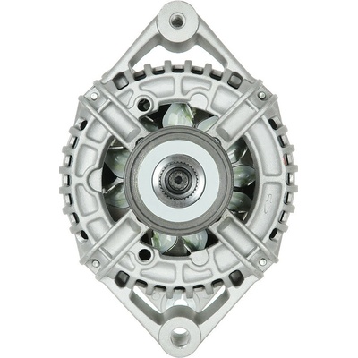 Alternátor AS-PL A0154(P)