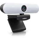 Niceboy STREAM PRO 2 LED