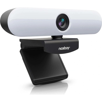 Niceboy STREAM PRO 2 LED