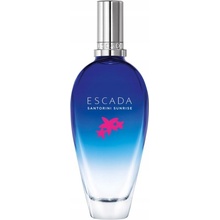 Escada Santorini Sunrise toaletní voda dámská 100 ml