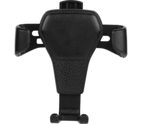 Hurtel H01