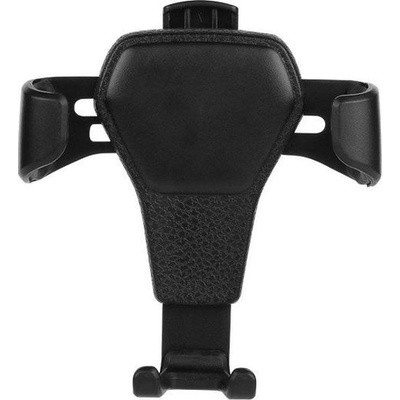 Hurtel H01