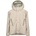 Houdini Мъжко ски яке Houdini Ride Insulated Jacket Ski jacket - Sandstorm - размер XL (004-7121-0215)