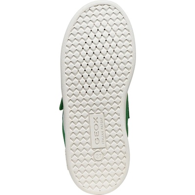 Geox Детски велурени маратонки Geox ECLYPER (J65LSC.022BC.36.39)