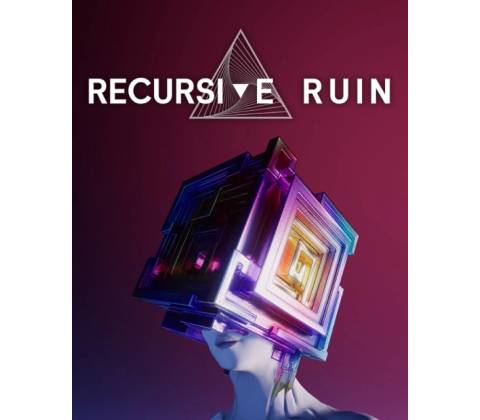 Recursive Ruin