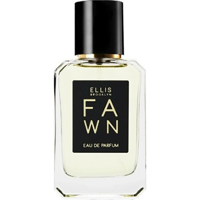 Ellis Brooklyn Fawn parfémovaná voda dámská 50 ml