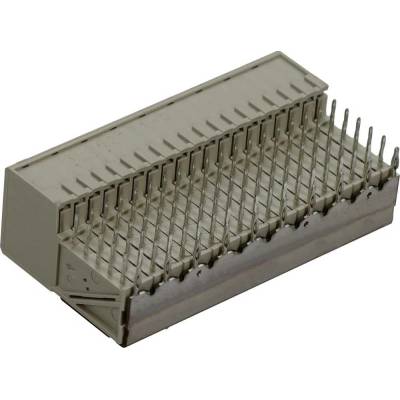 TE Connectivity 3-352171-0 1 ks