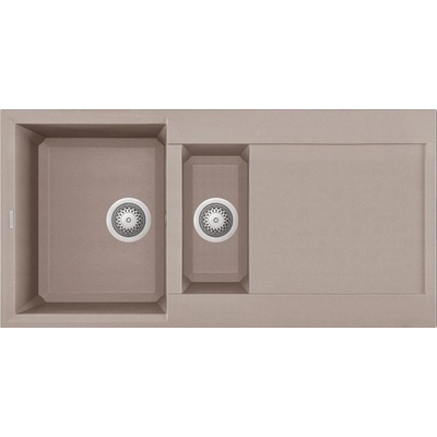 ELLECI EASY 475 Tortora
