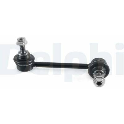 Tyč nebo vzpěra stabilizátoru DELPHI TC8755