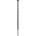 Bosch 2608900132