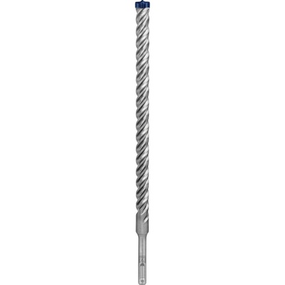 Bosch 2608900132