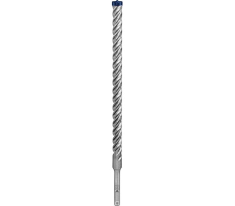Bosch 2608900132