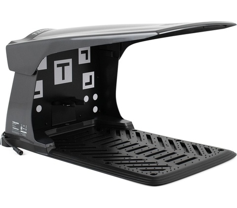 Terramow V1000