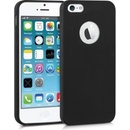 kwmobile Apple iPhone SE 1.Gen 2016 / 5 / 5S matné