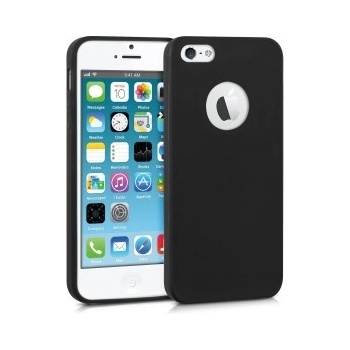 kwmobile Apple iPhone SE 1.Gen 2016 / 5 / 5S matné